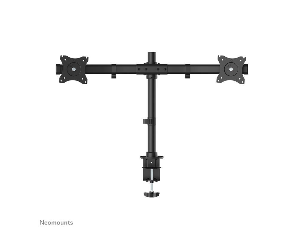 Neomounts Nosilec za monitor 10-27"