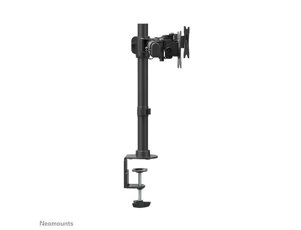Neomounts Nosilec za monitor 10-27"