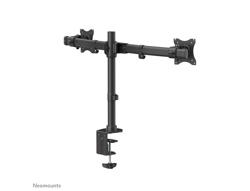 Neomounts Nosilec za monitor 10-27"