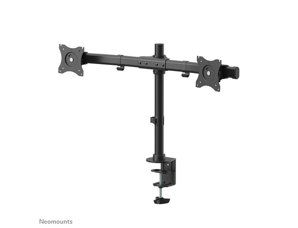 Neomounts Nosilec za monitor 10-27"