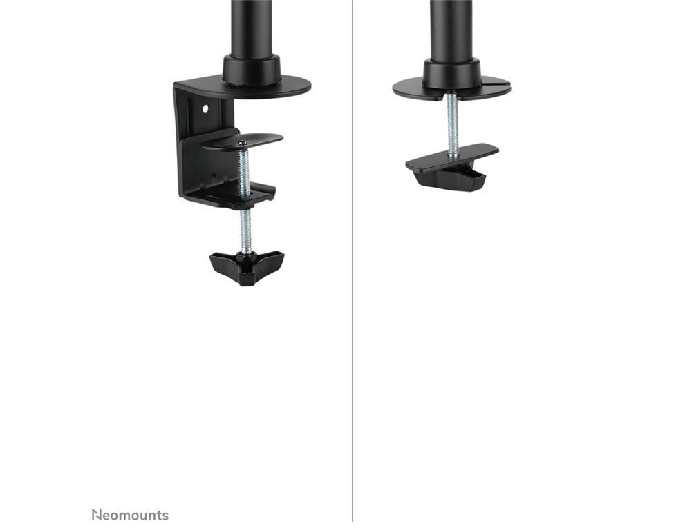 Neomounts Nosilec za monitor 10-27"