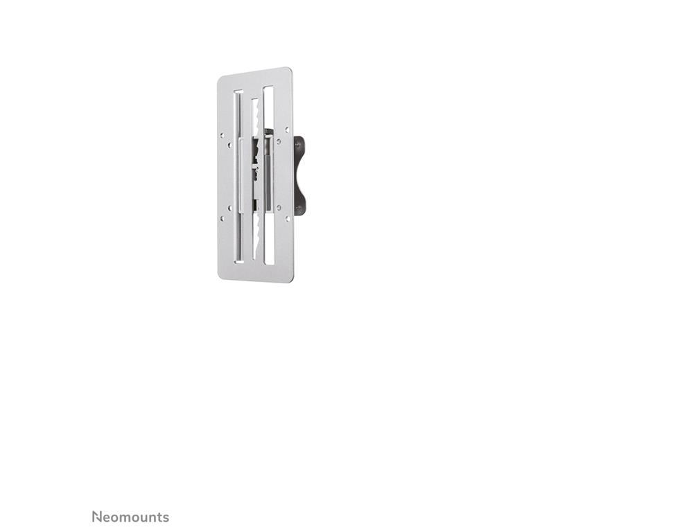 Neomounts Nastavljiv VESA adapter univerzalen