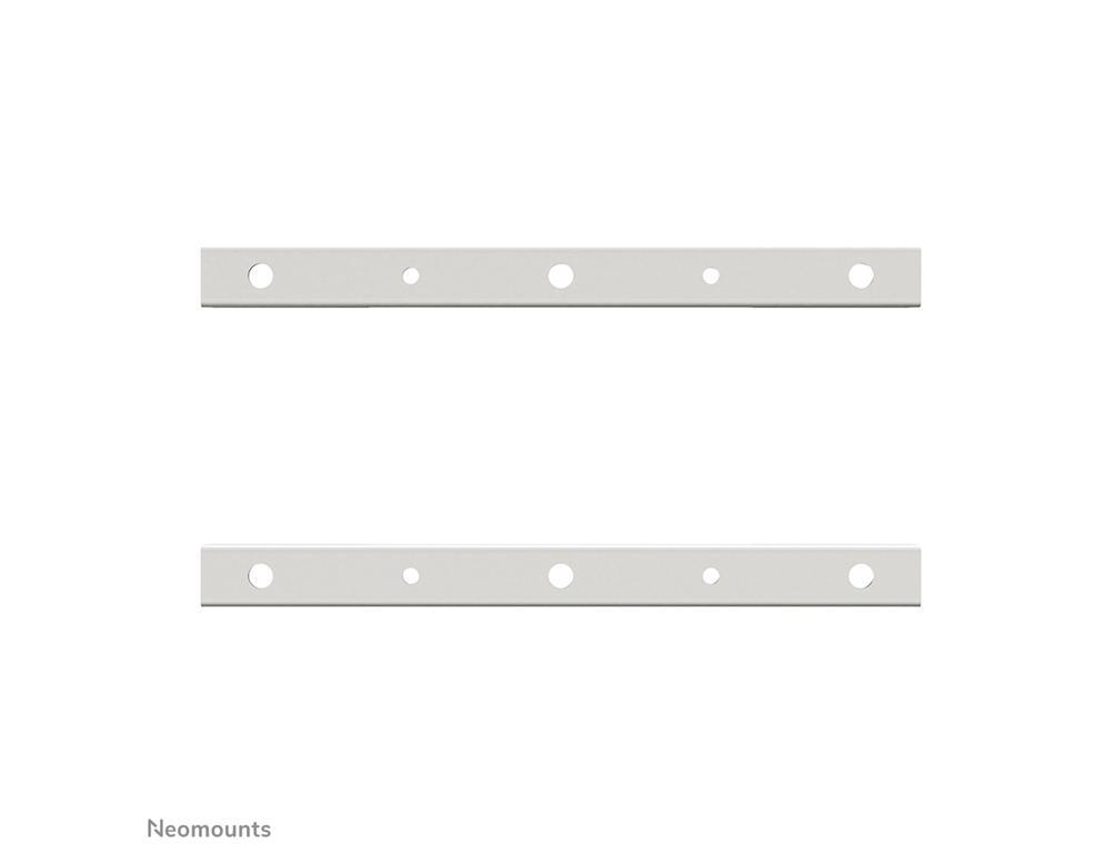 Neomounts VESA adapter 10-32"