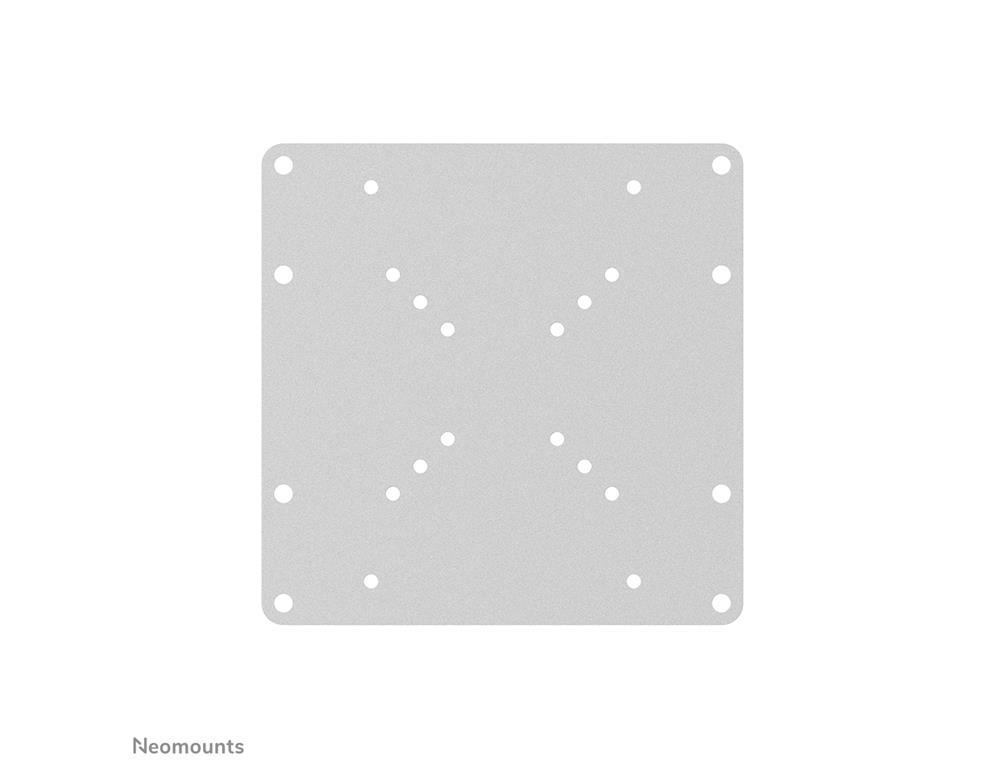 Neomounts VESA adapter 22-42"