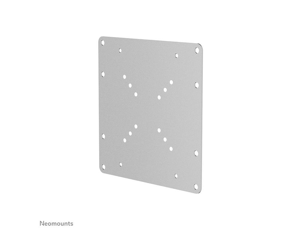 Neomounts VESA adapter 22-42"