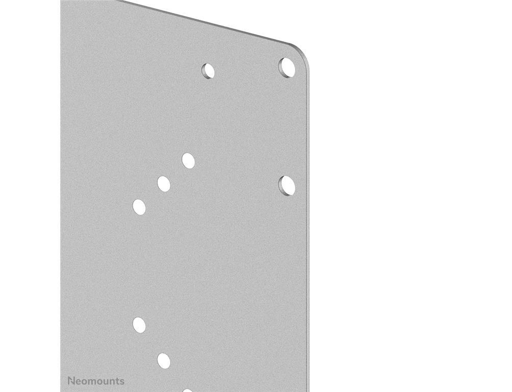 Neomounts VESA adapter 22-42"