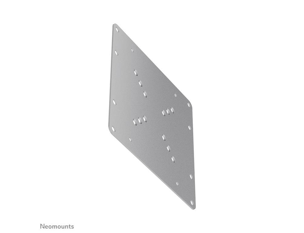 Neomounts VESA adapter 22-42"