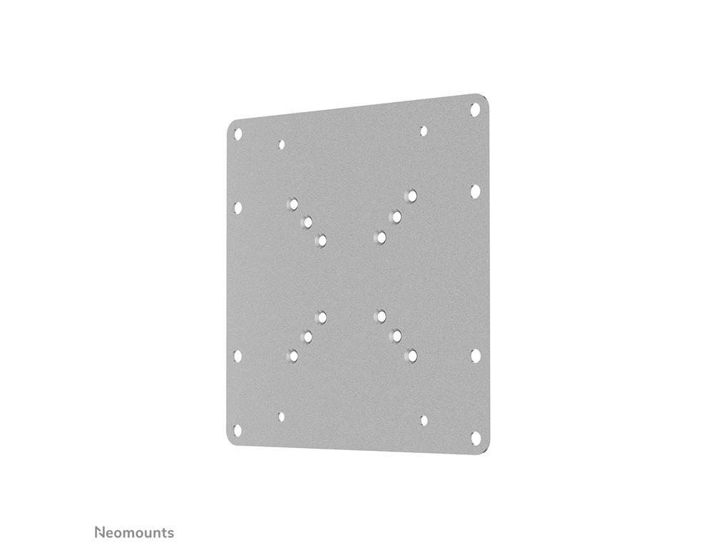 Neomounts VESA adapter 22-42"