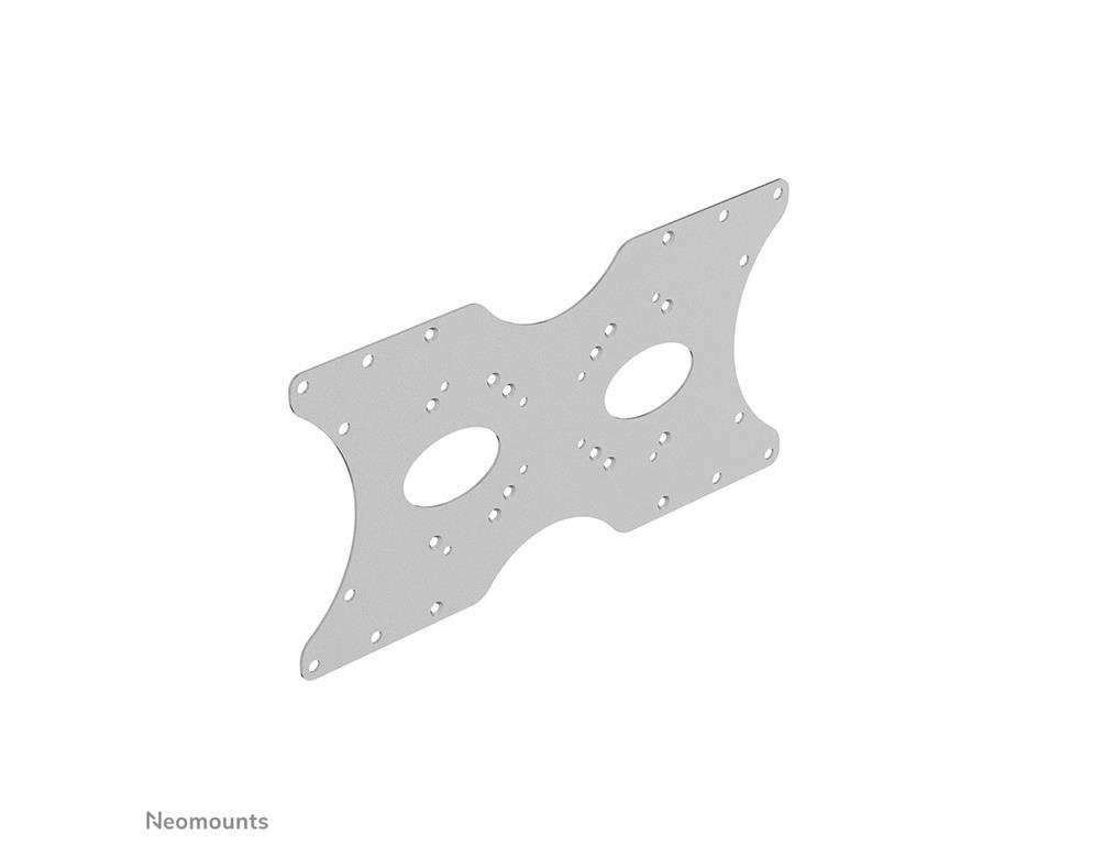 Neomounts VESA adapter 22-52"