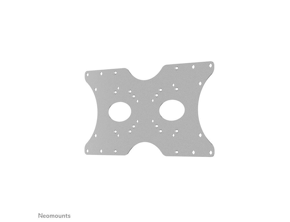 Neomounts VESA adapter 22-52"
