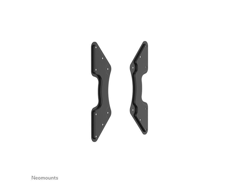 Neomounts VESA adapter 27-60"