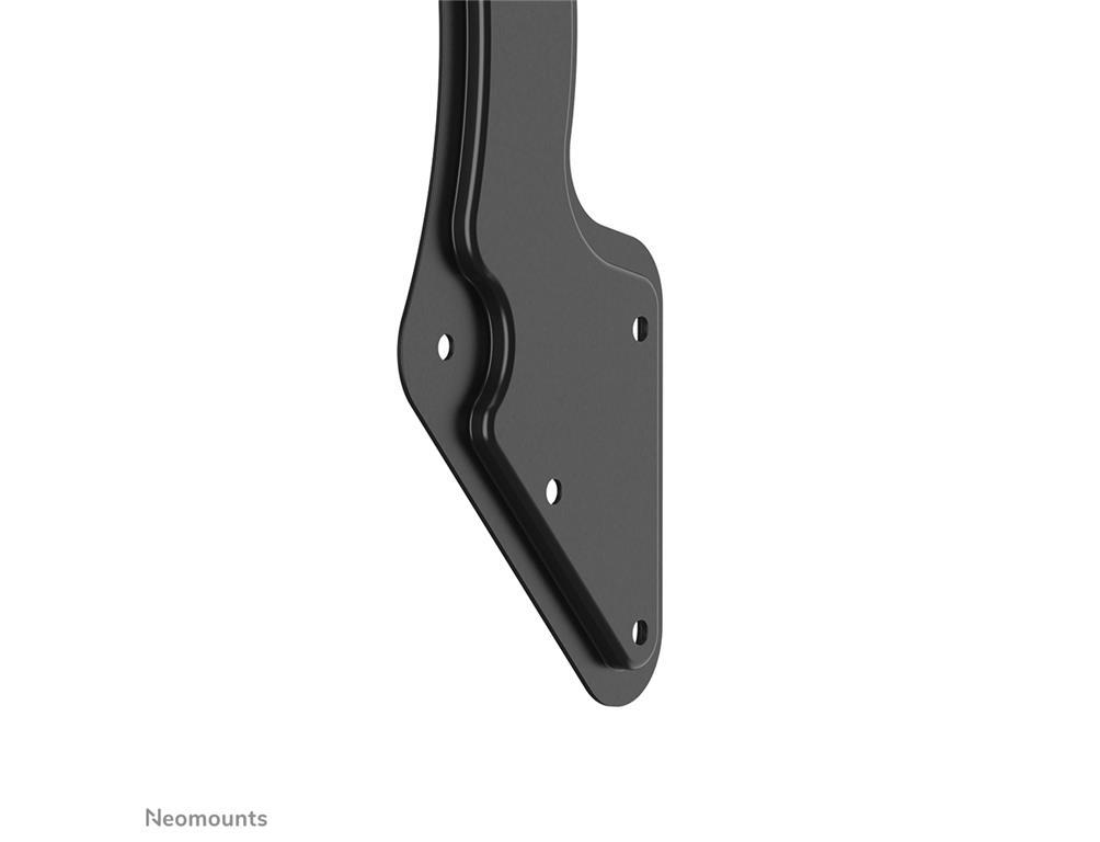 Neomounts VESA adapter 27-60"