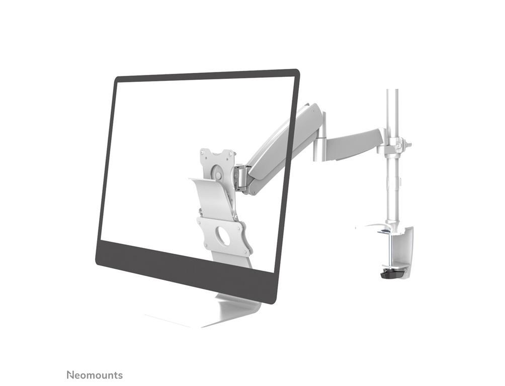 Neomounts VESA adapter za iMac