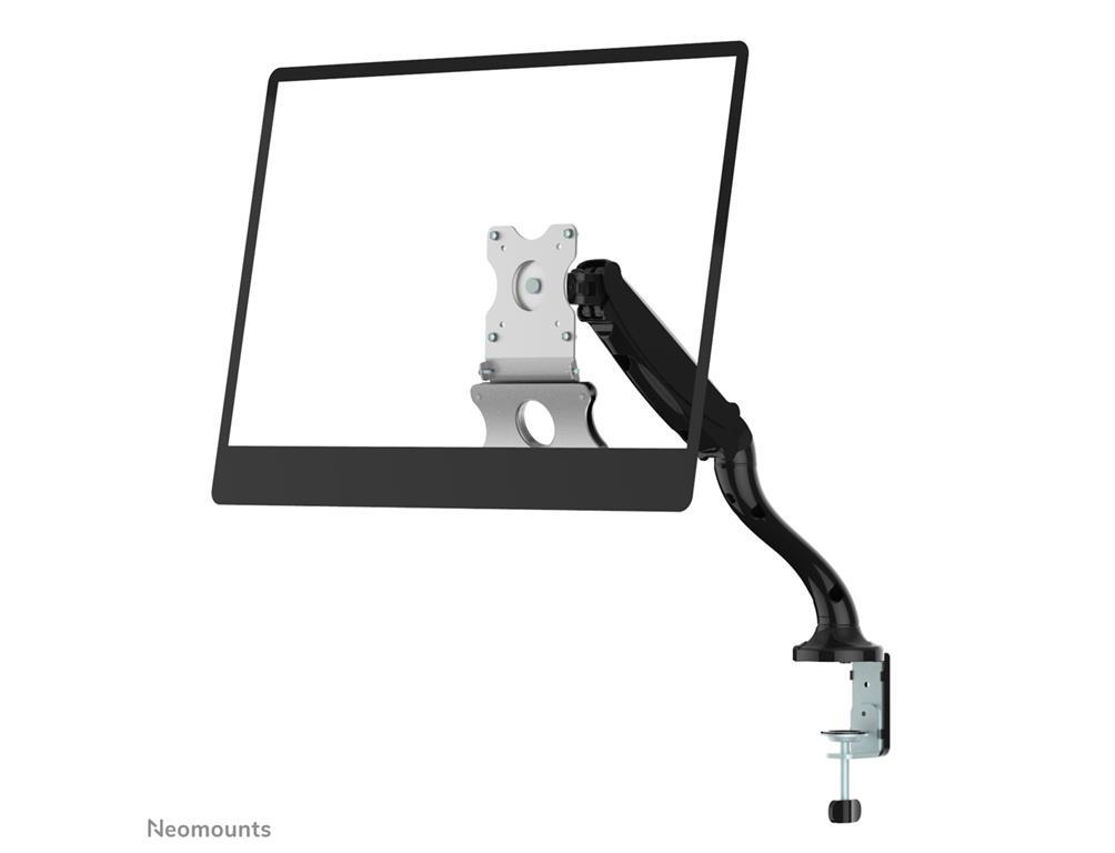 Neomounts VESA adapter za iMac