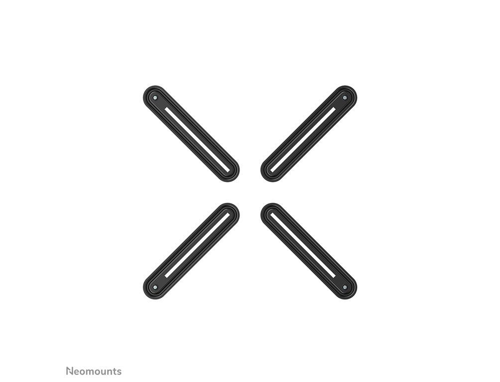 Neomounts VESA adapter 13-27"