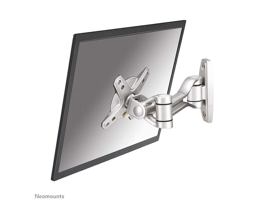 Neomounts Stenski nosilec za monitor/TV