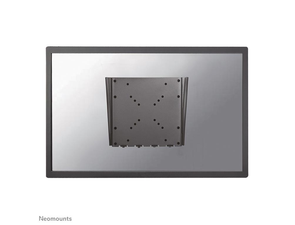 Neomounts Stenski nosilec za TV 10-40"