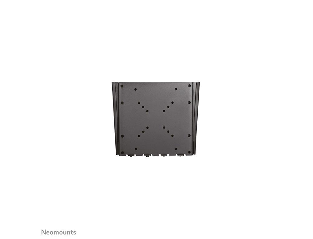 Neomounts Stenski nosilec za TV 10-40"