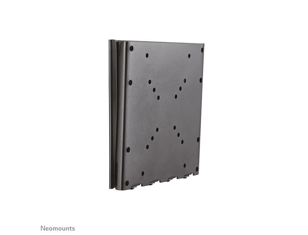 Neomounts Stenski nosilec za TV 10-40"