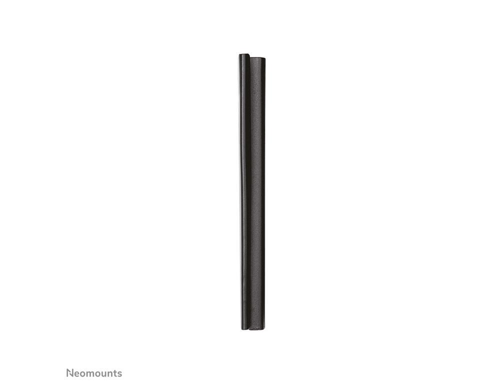 Neomounts Stenski nosilec za TV 10-40"