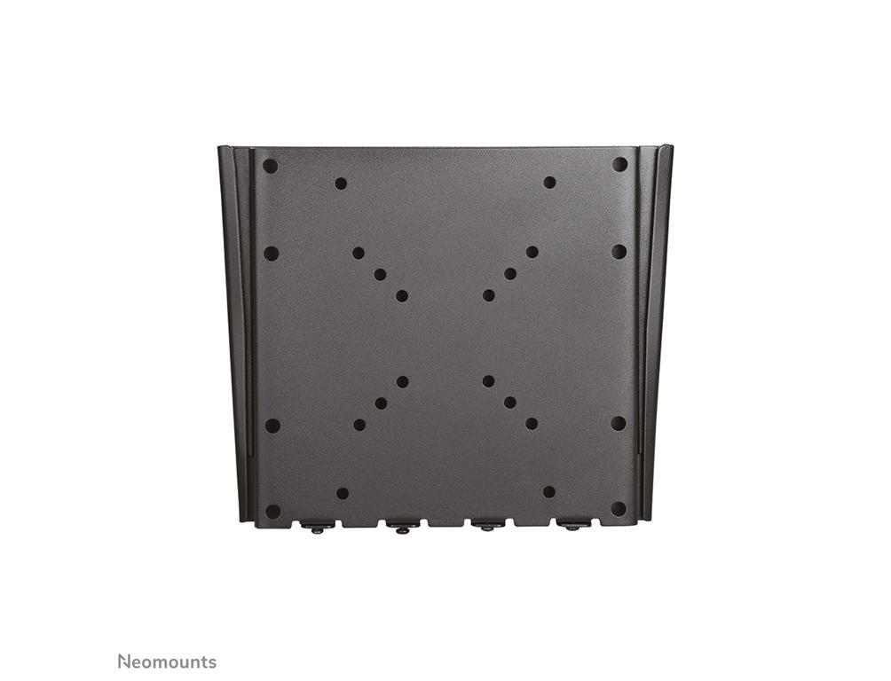 Neomounts Stenski nosilec za TV 10-40"