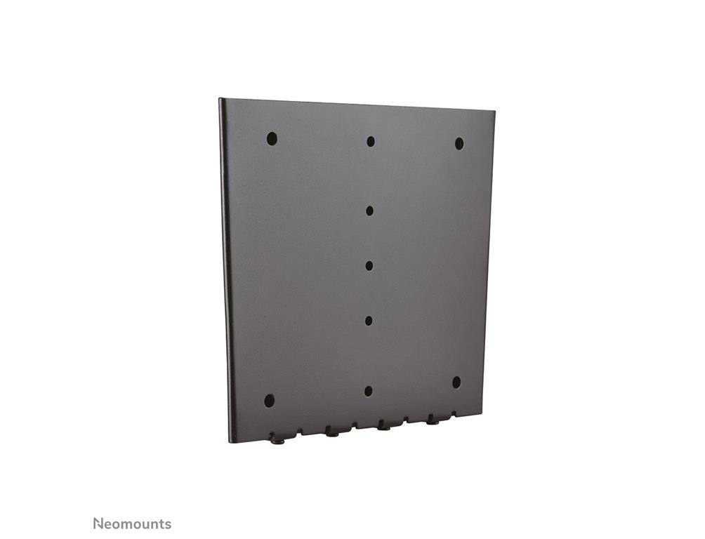 Neomounts Stenski nosilec za TV 10-40"