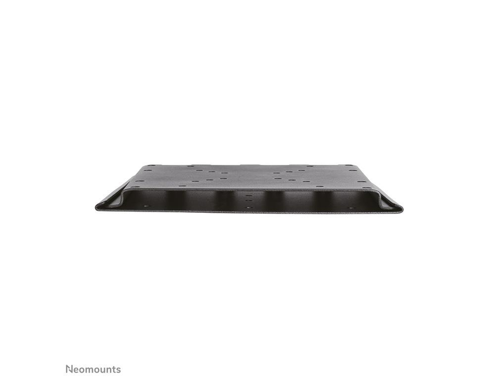 Neomounts Stenski nosilec za TV 10-40"