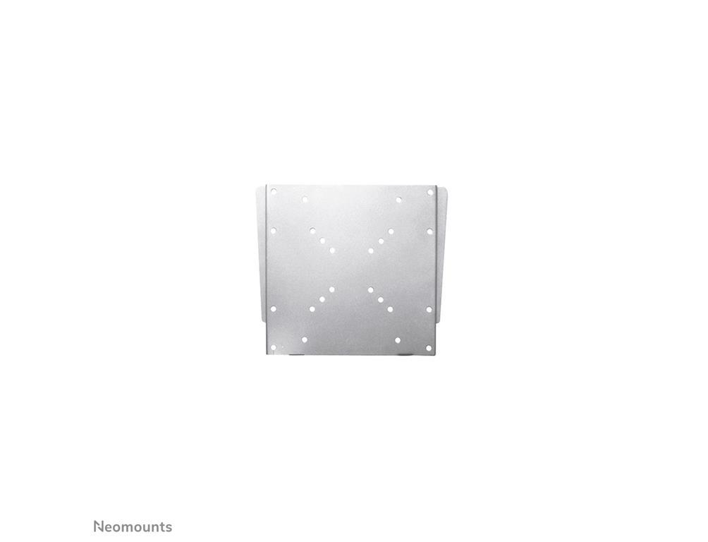 Neomounts Stenski nosilec za TV 10-40"