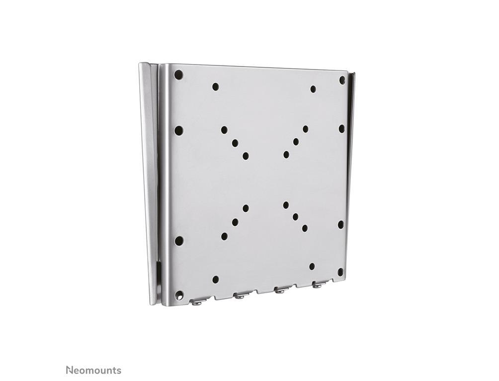 Neomounts Stenski nosilec za TV 10-40"