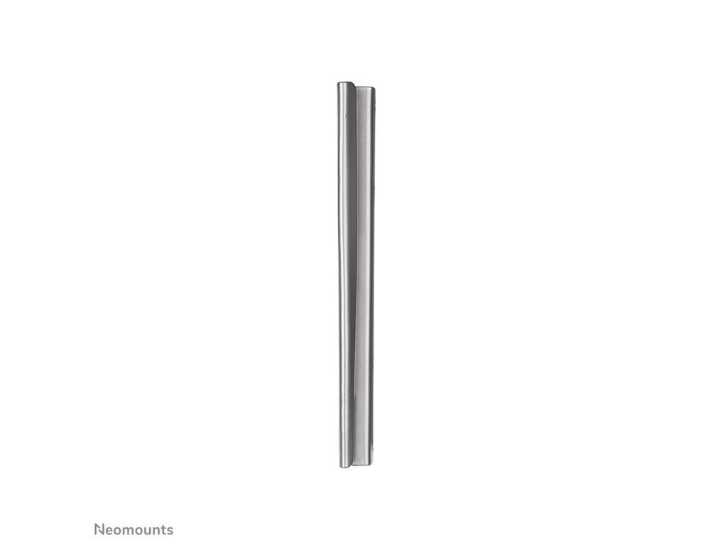 Neomounts Stenski nosilec za TV 10-40"