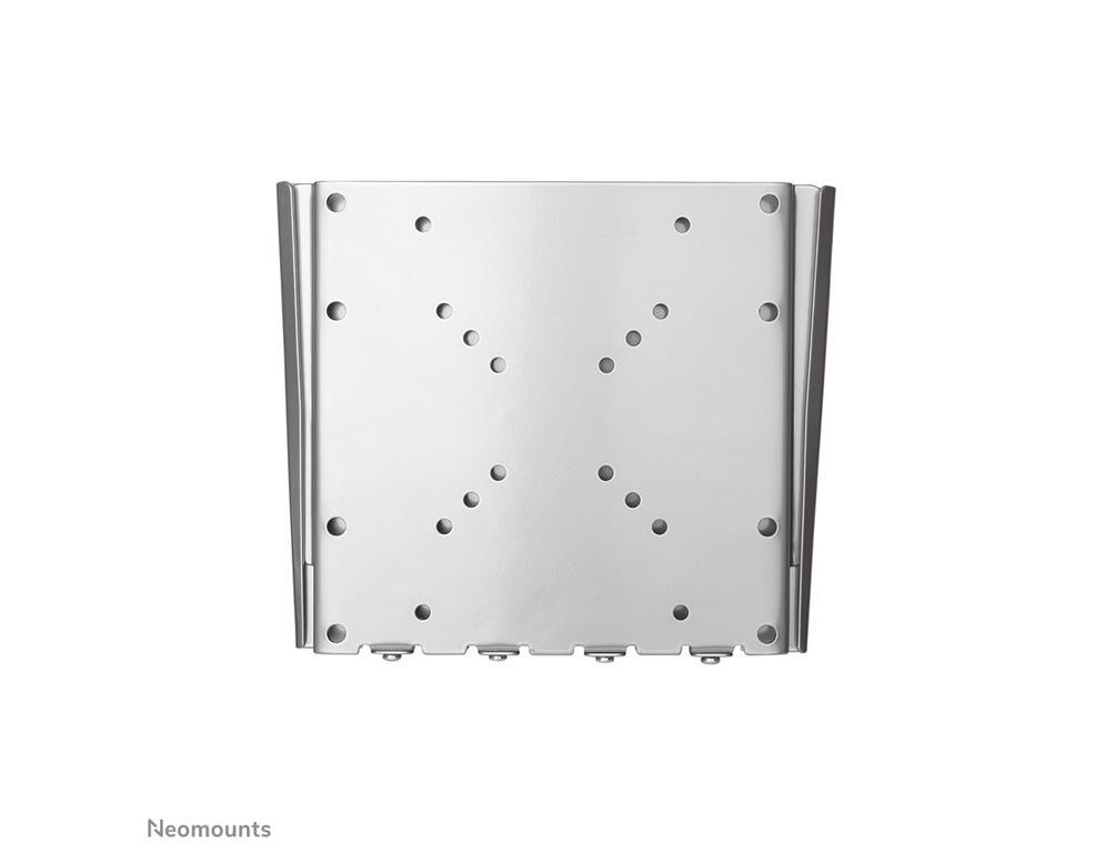 Neomounts Stenski nosilec za TV 10-40"