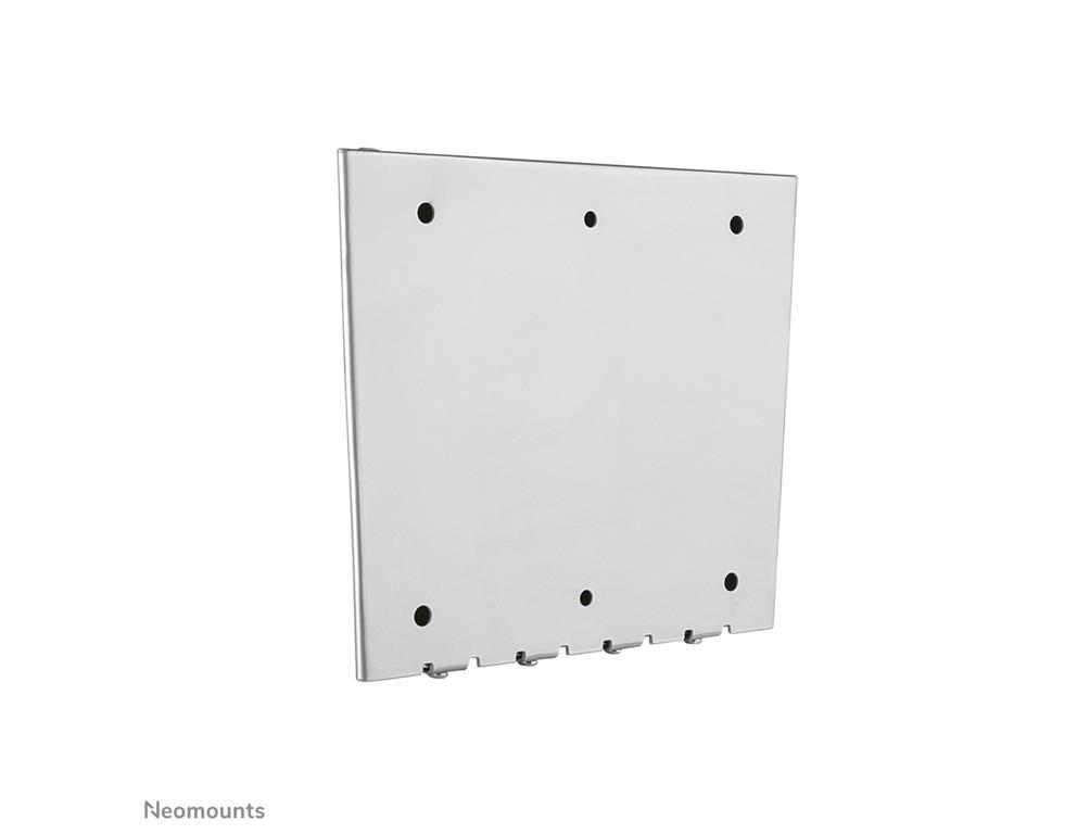 Neomounts Stenski nosilec za TV 10-40"