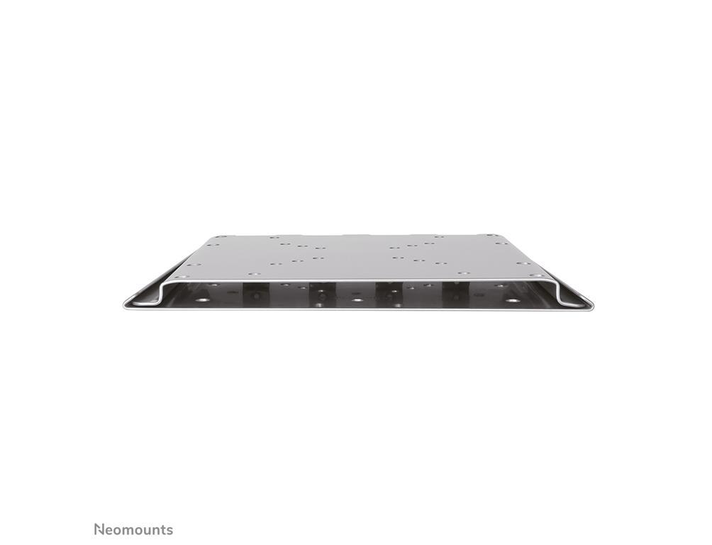 Neomounts Stenski nosilec za TV 10-40"