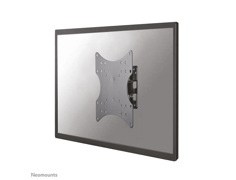 Neomounts Stenski nosilec za TV 10-40"