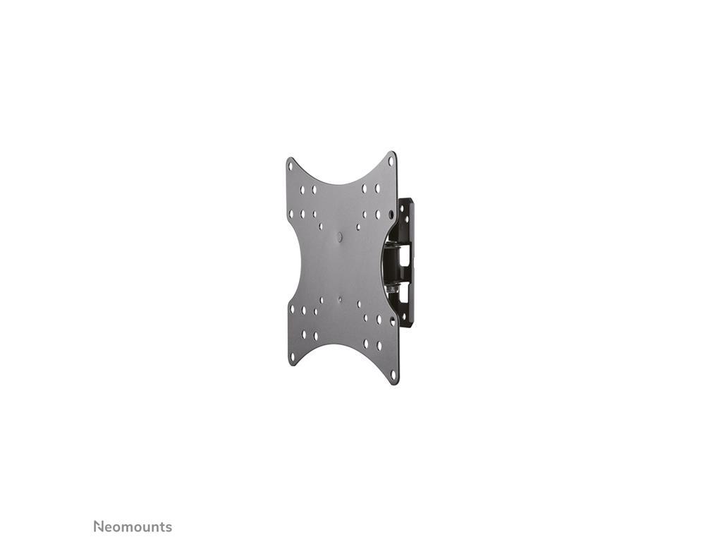 Neomounts Stenski nosilec za TV 10-40"
