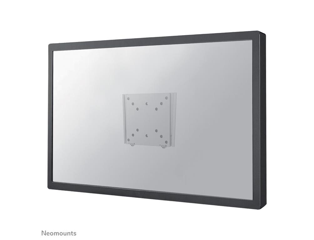Neomounts Stenski nosilec za monitor/TV 10-30"
