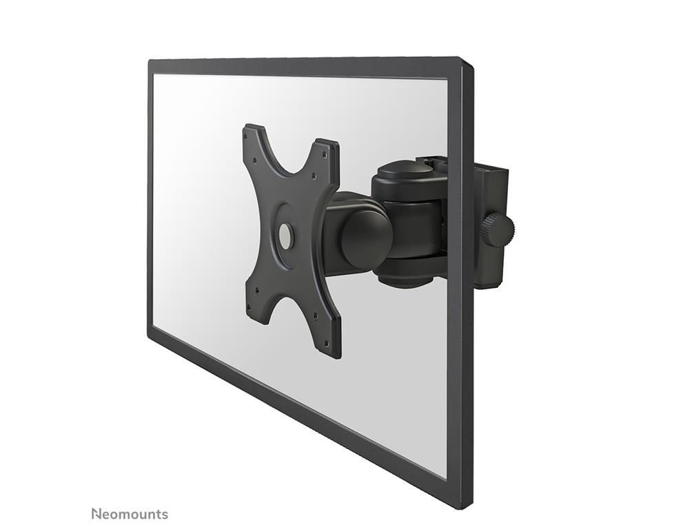 Neomounts Stenski nosilec za monitor/TV 10-30"