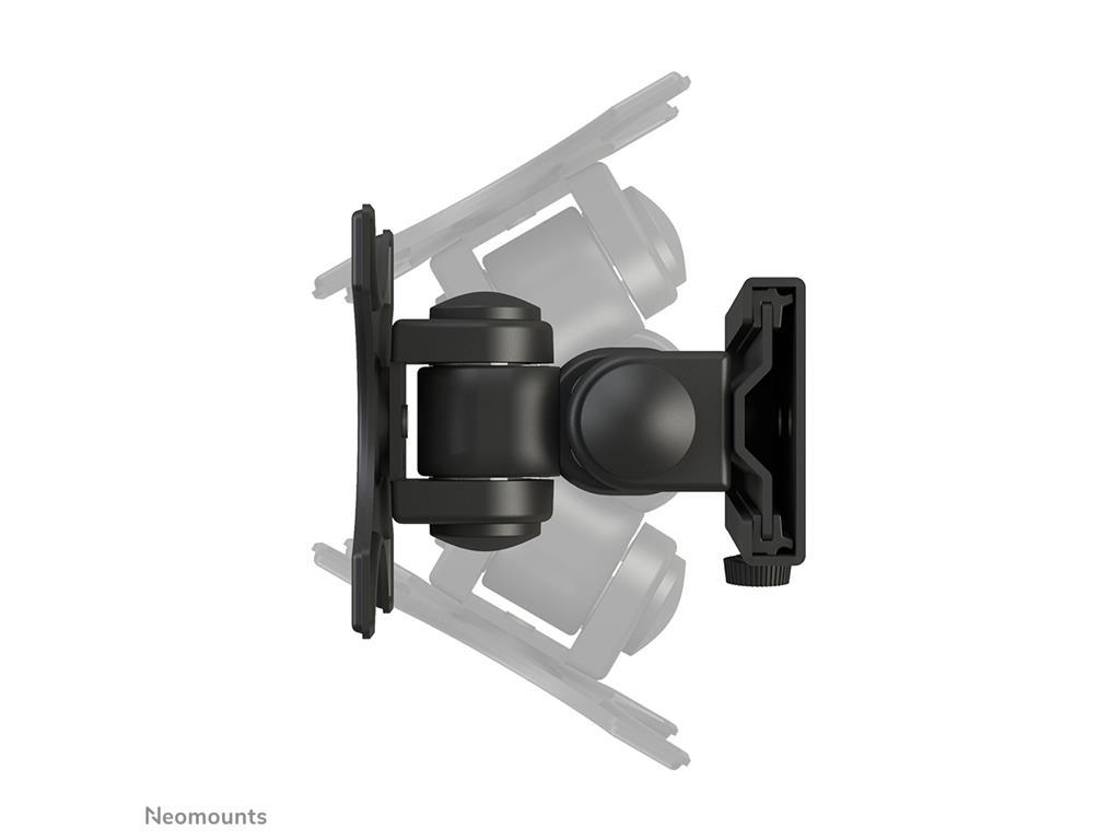 Neomounts Stenski nosilec za monitor/TV 10-30"