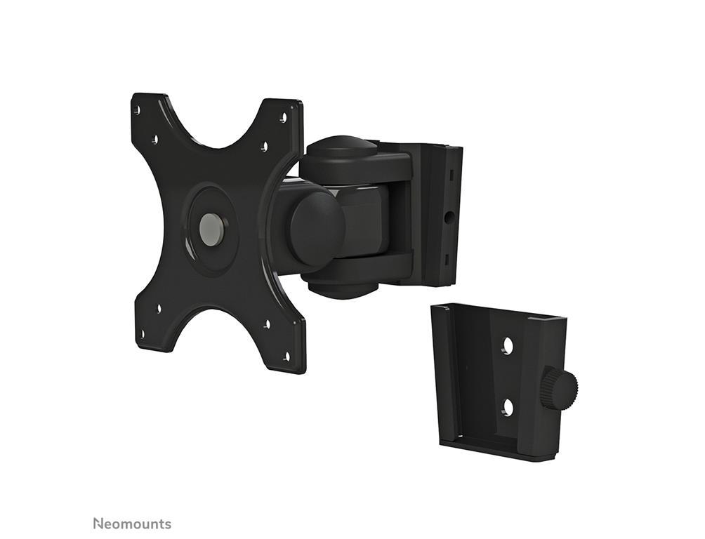 Neomounts Stenski nosilec za monitor/TV 10-30"