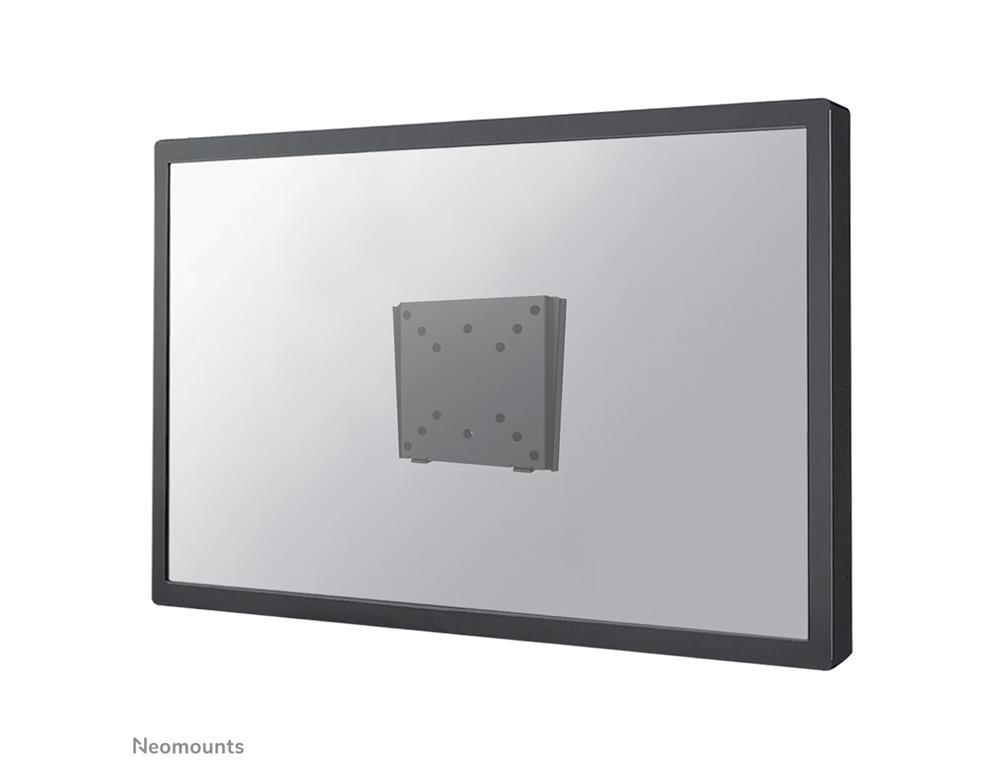 Neomounts Stenski nosilec za monitor/TV 10-30"