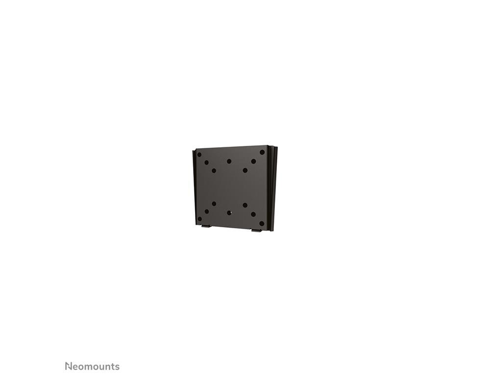 Neomounts Stenski nosilec za monitor/TV 10-30"