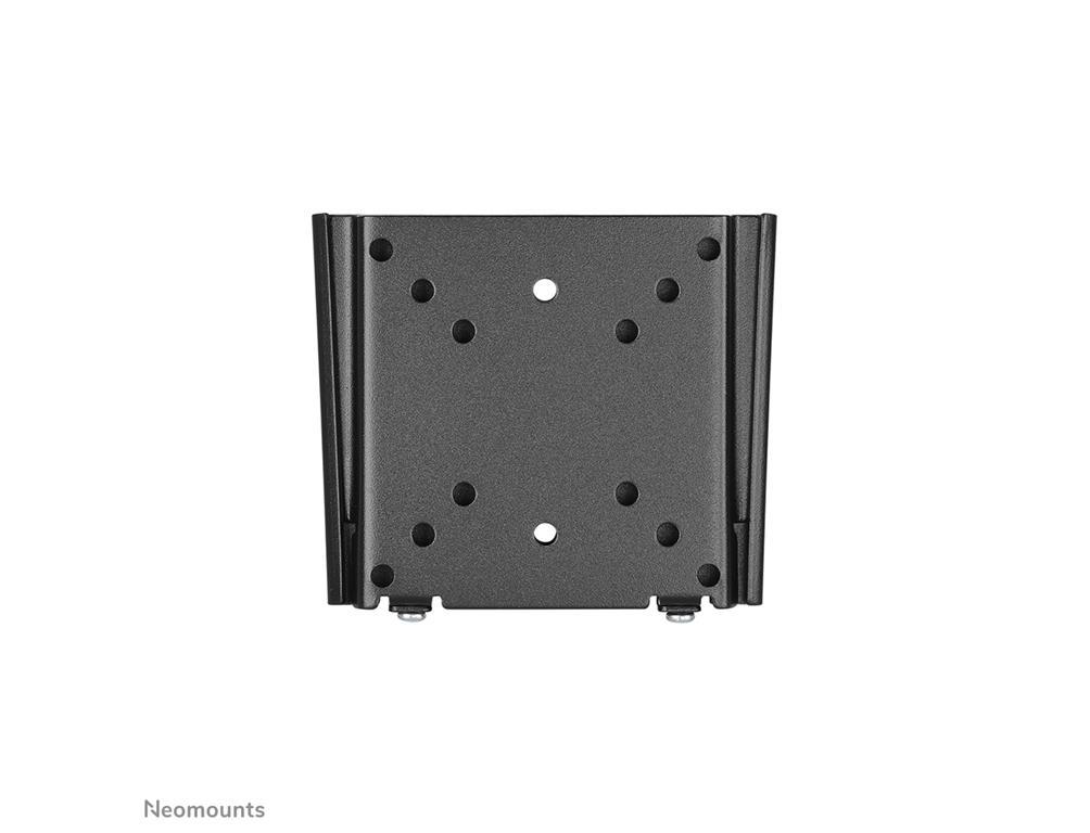 Neomounts Stenski nosilec za monitor/TV 10-30"
