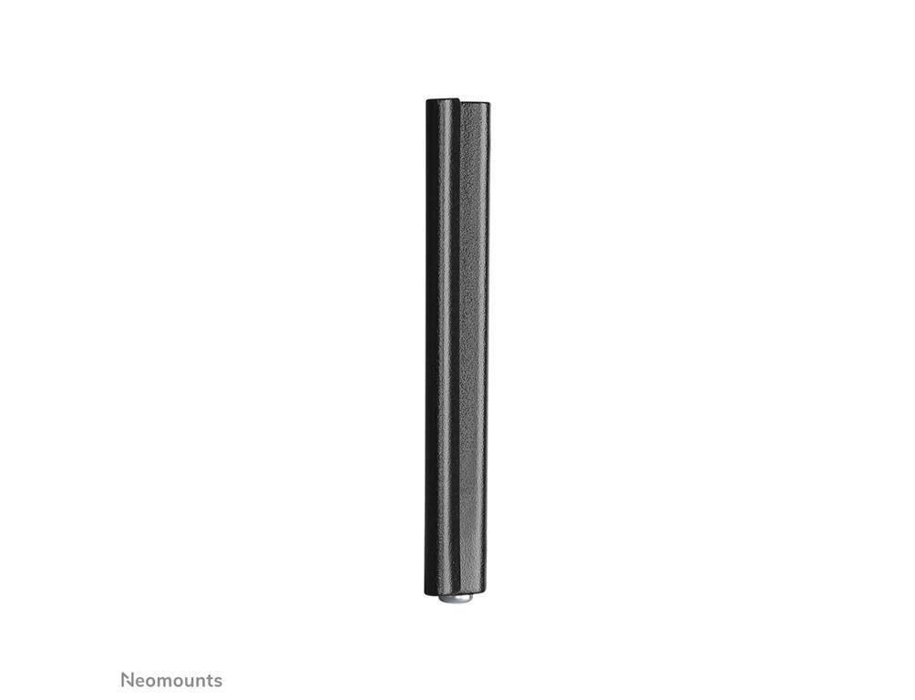 Neomounts Stenski nosilec za monitor/TV 10-30"