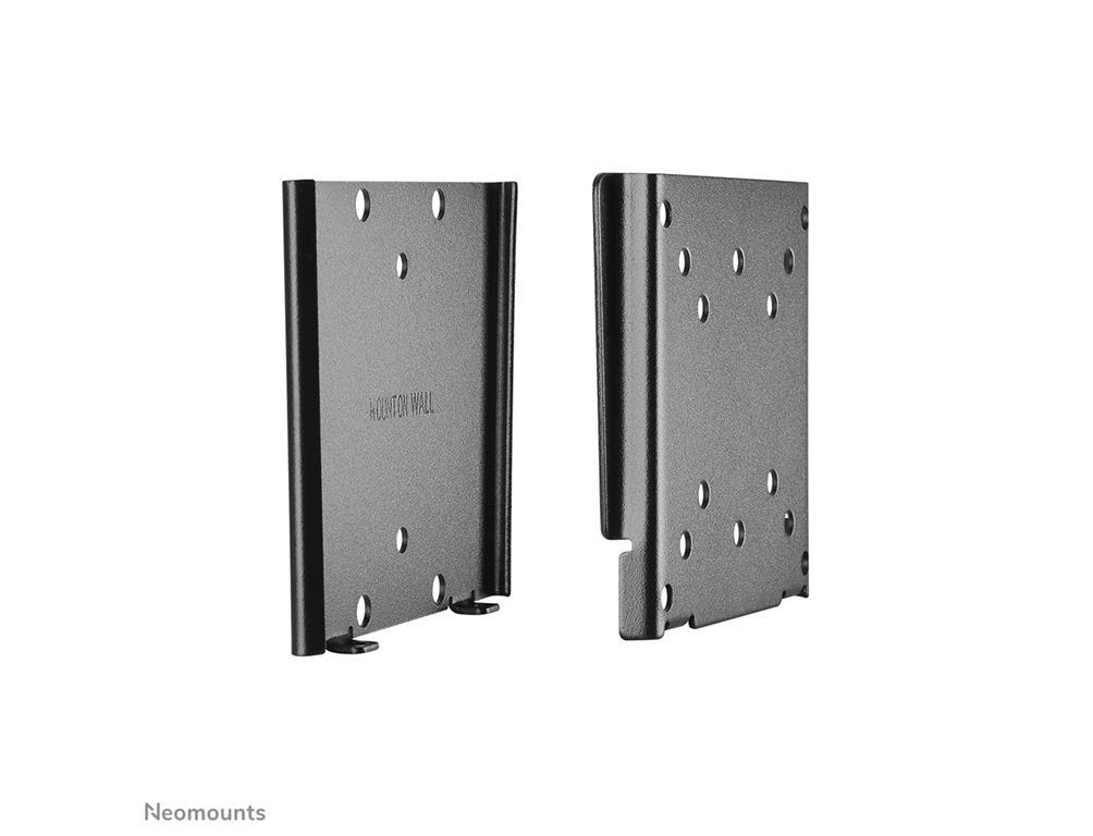 Neomounts Stenski nosilec za monitor/TV 10-30"