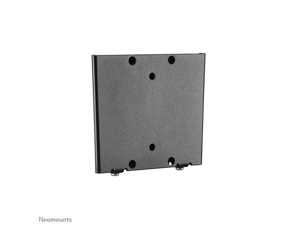 Neomounts Stenski nosilec za monitor/TV 10-30"