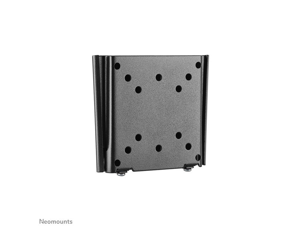 Neomounts Stenski nosilec za monitor/TV 10-30"