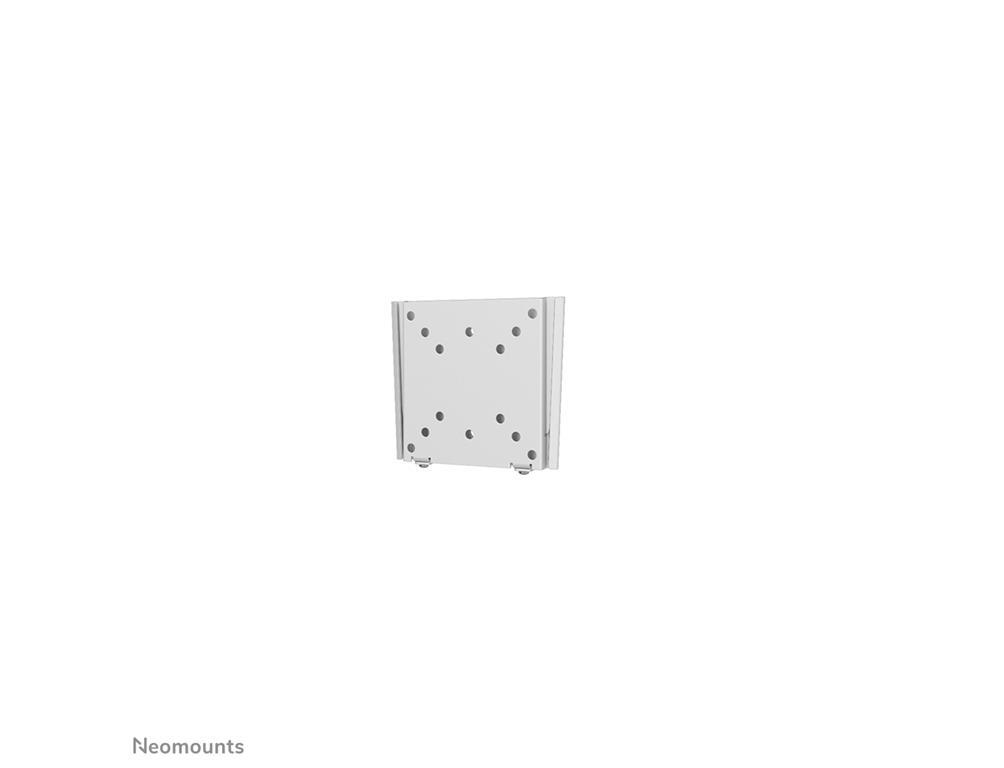 Neomounts Stenski nosilec za monitor/TV 10-30"