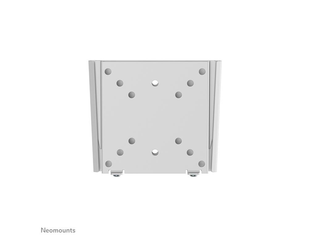Neomounts Stenski nosilec za monitor/TV 10-30"