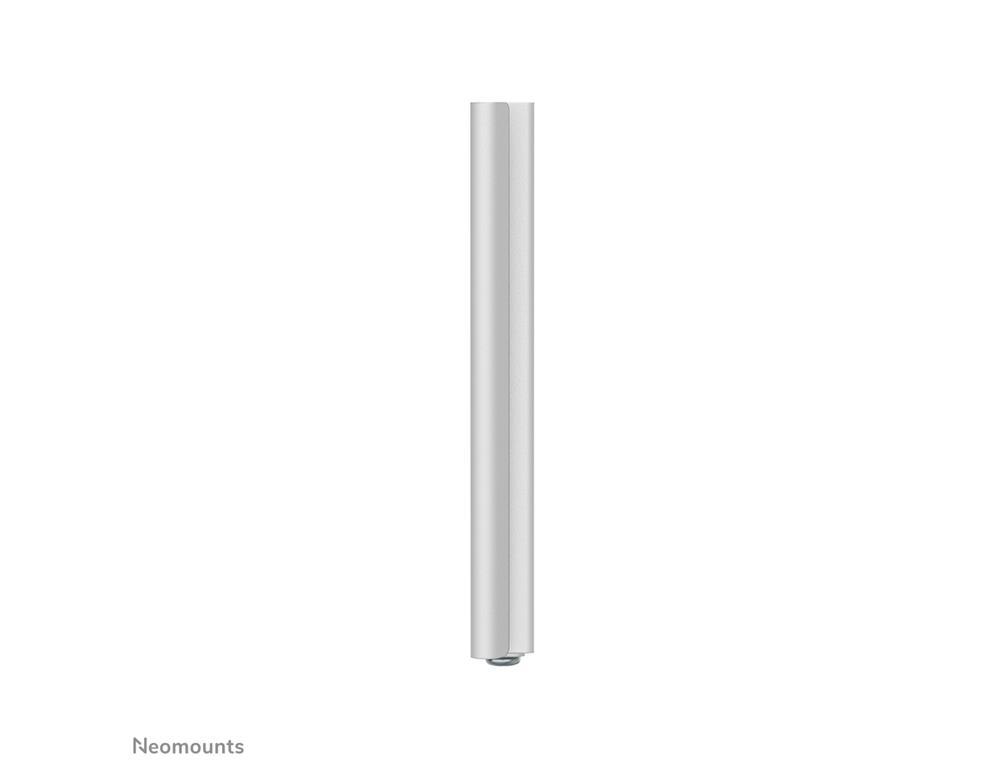 Neomounts Stenski nosilec za monitor/TV 10-30"