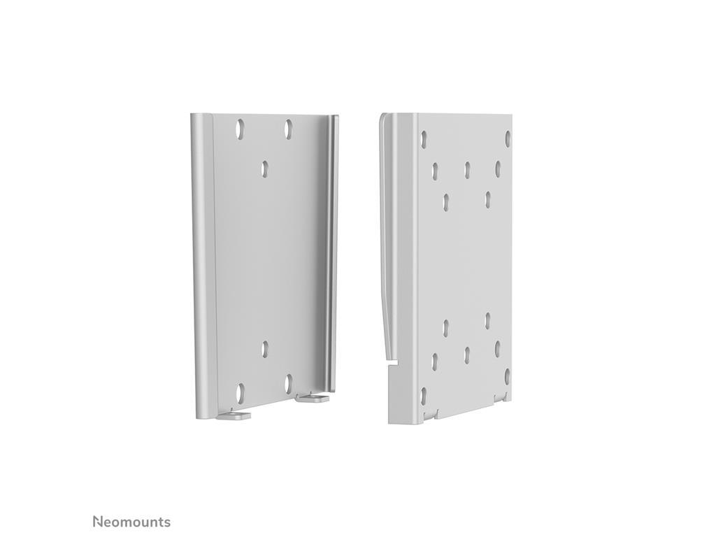Neomounts Stenski nosilec za monitor/TV 10-30"